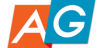 AG亚博